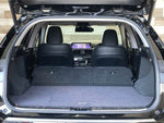 LEXUS RX200t