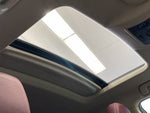 LEXUS NX300h