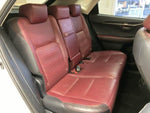 LEXUS NX300h