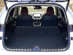 LEXUS NX300h
