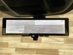X-TRAIL HYBRID 4WD