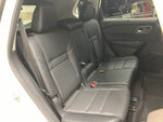 X-TRAIL HYBRID 4WD