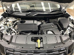 X-TRAIL HYBRID 4WD