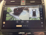 ROVER DISCOVERY