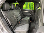 ROVER DISCOVERY