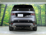 ROVER DISCOVERY