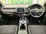 VEZEL HYBRID