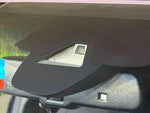 VEZEL HYBRID