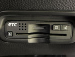 VEZEL HYBRID