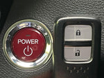 VEZEL HYBRID
