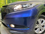 VEZEL HYBRID