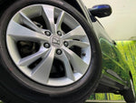 VEZEL HYBRID