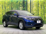 VEZEL HYBRID