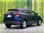 VEZEL HYBRID