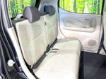 eK WAGON