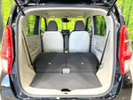 eK WAGON