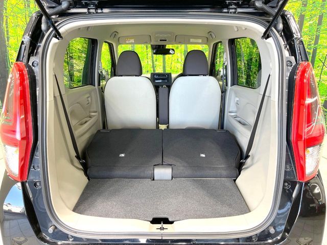 eK WAGON