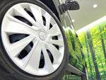 eK WAGON