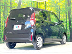 eK WAGON
