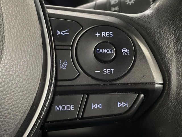 RAV4 4WD