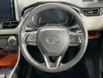 RAV4 4WD