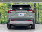 RAV4 4WD