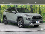 RAV4 4WD