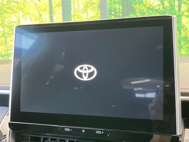 COROLLA SPORT HYBRID