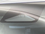 COROLLA SPORT HYBRID