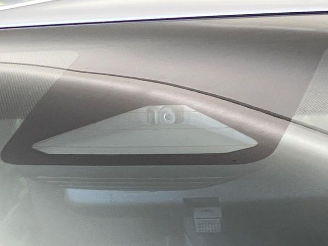 COROLLA SPORT HYBRID