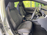 COROLLA SPORT HYBRID