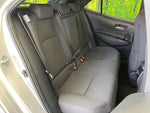 COROLLA SPORT HYBRID