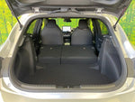 COROLLA SPORT HYBRID