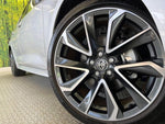 COROLLA SPORT HYBRID