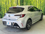 COROLLA SPORT HYBRID
