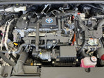COROLLA SPORT HYBRID