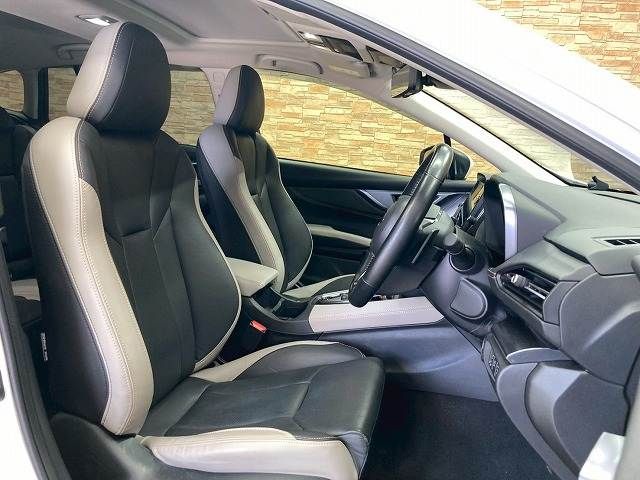 LEVORG LAYBACK