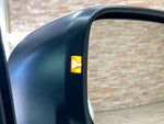 LEVORG LAYBACK