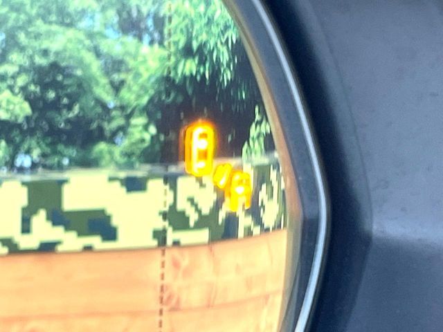 LEXUS RX450h 2WD