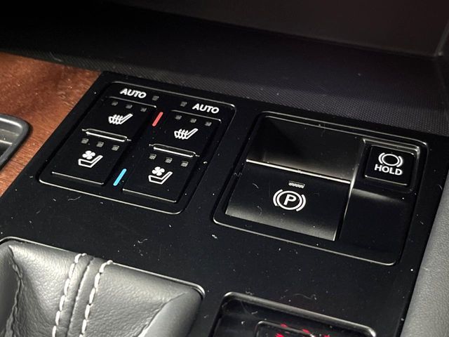 LEXUS RX450h 2WD