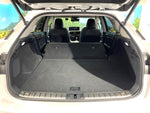 LEXUS RX450h 2WD