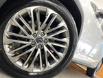 LEXUS RX450h 2WD
