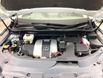 LEXUS RX450h 2WD