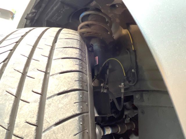LEXUS RX450h 2WD