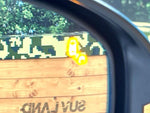VEZEL e:HEV