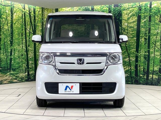 N-BOX