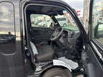 HIJET truck 4WD