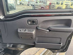 HIJET truck 4WD