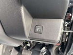 HIJET truck 4WD