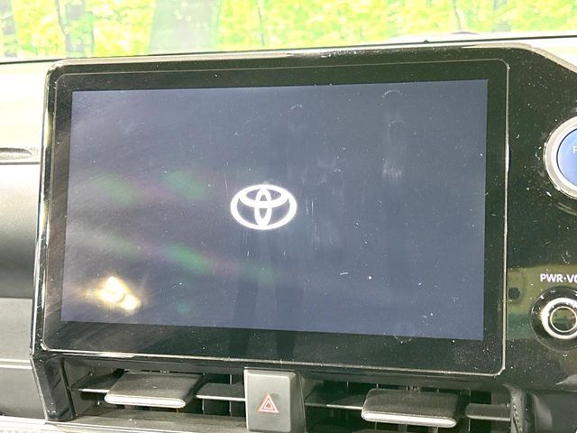 NOAH HYBRID